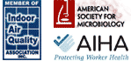 AirMD Affiliations