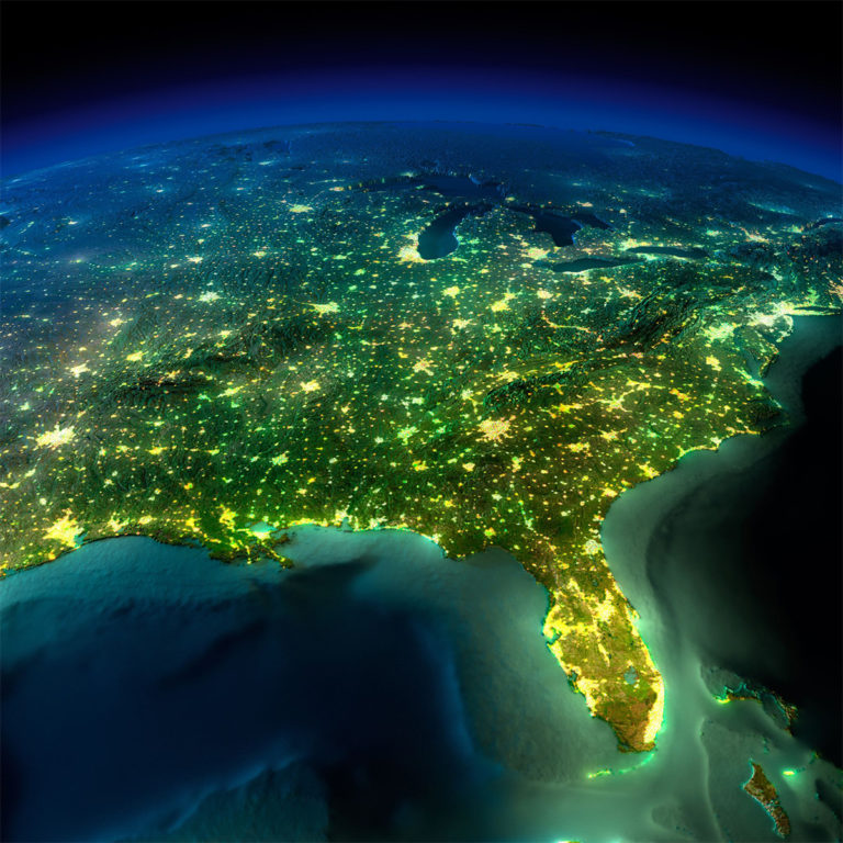 Protecting the Sunshine State - from mold removal in Tampa ...