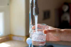 Water Quality Testing Can Offer Peace of Mind