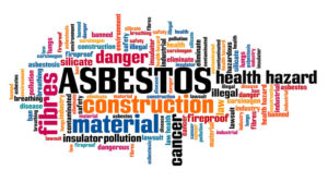 How to Test for Asbestos in Building Materials Certified Lab Process